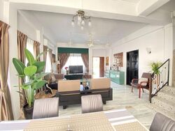 Opera Estate (D15), Detached #614644291
